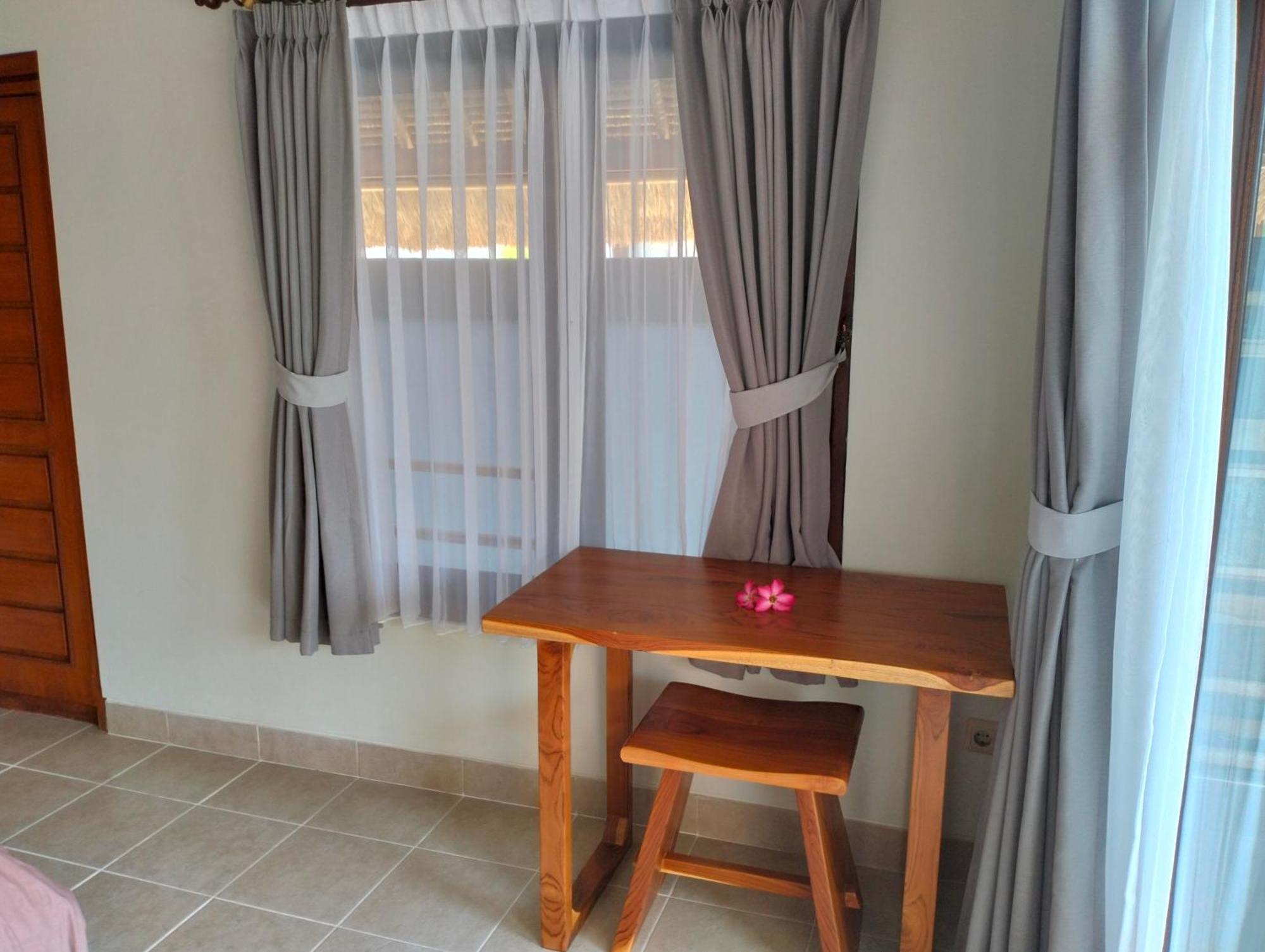 Onlyou Villas Amed  Bilik gambar